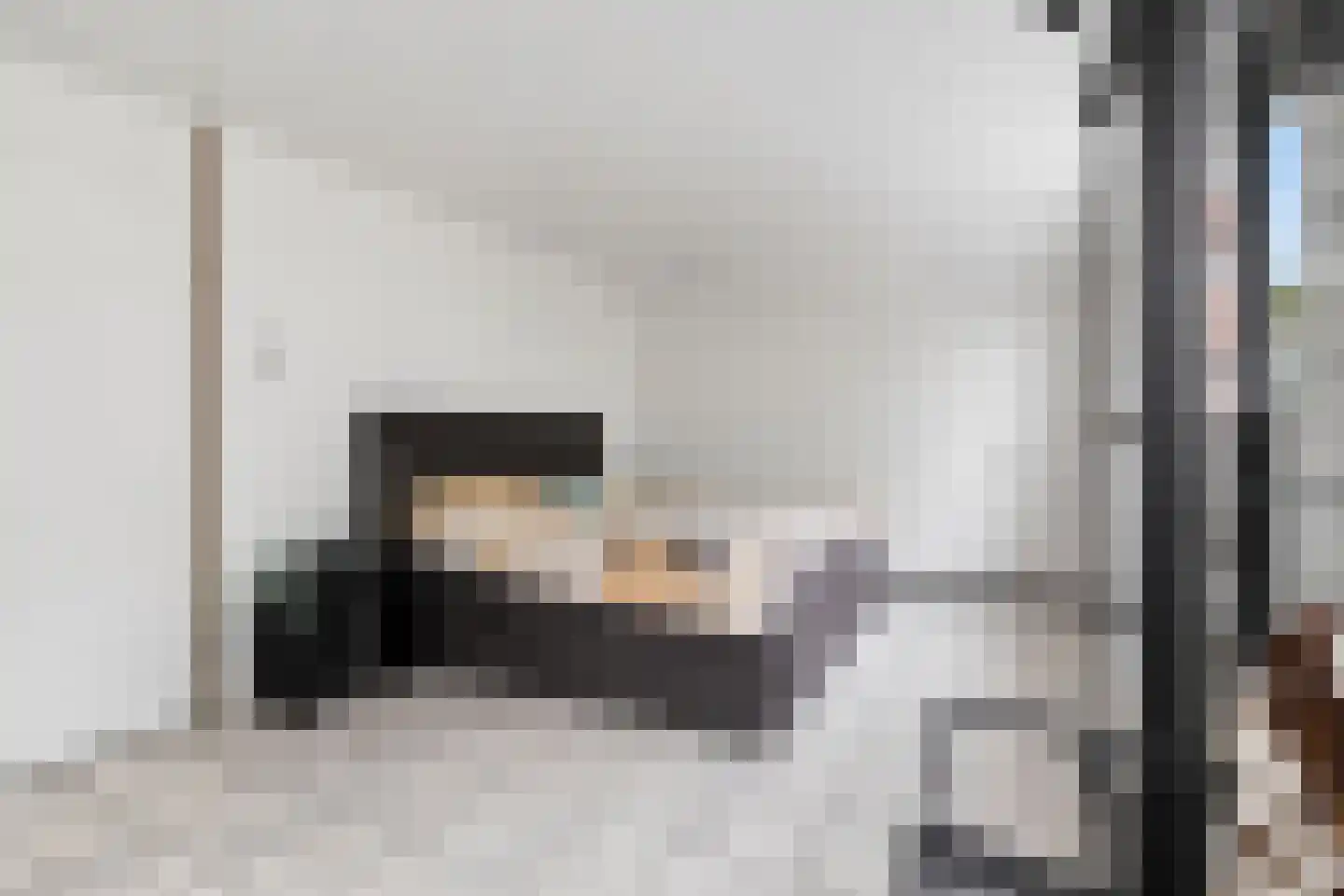 Bourgognelaan 21 Eindhoven thumbnail 24