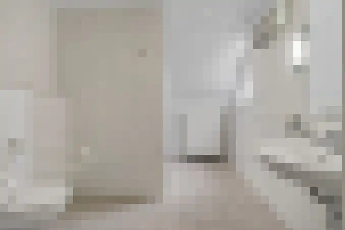 Bourgognelaan 21 Eindhoven thumbnail 25