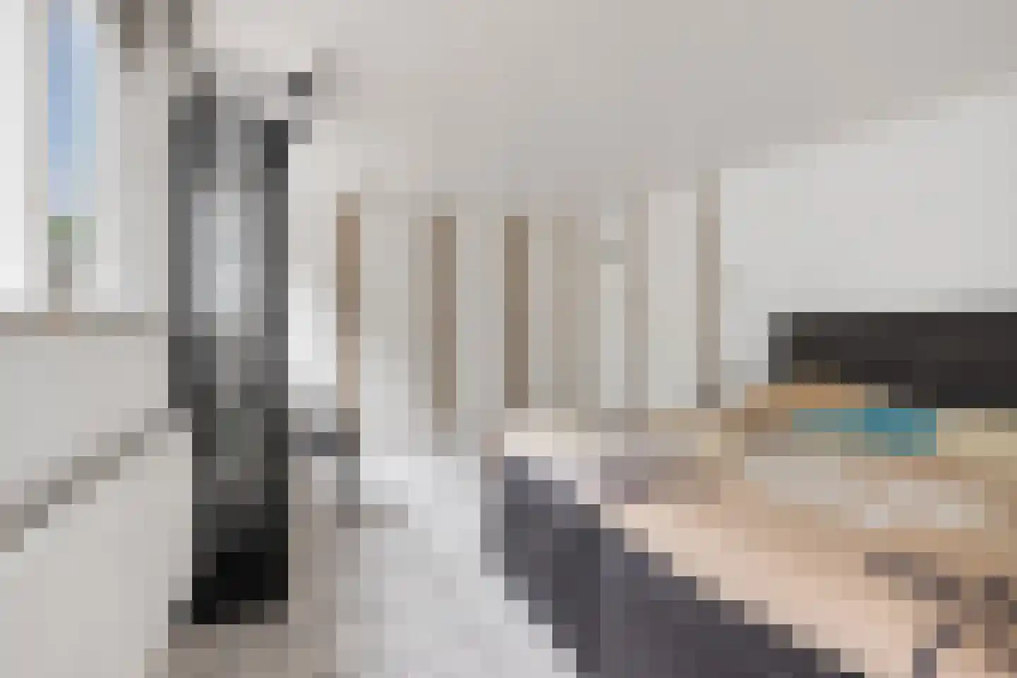 Bourgognelaan 21 Eindhoven thumbnail 25