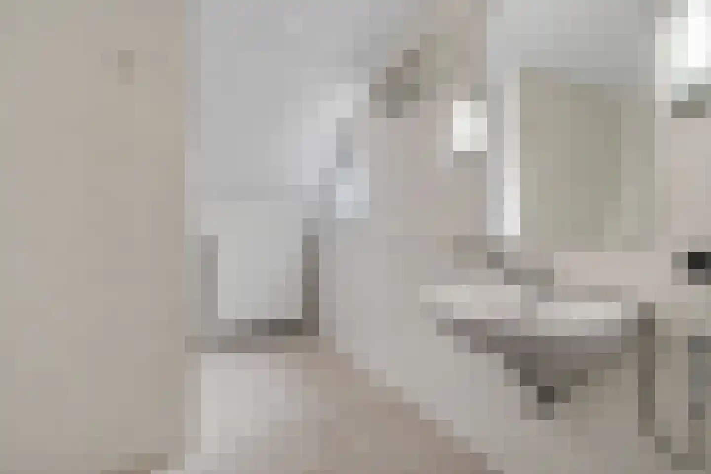 Bourgognelaan 21 Eindhoven thumbnail 26