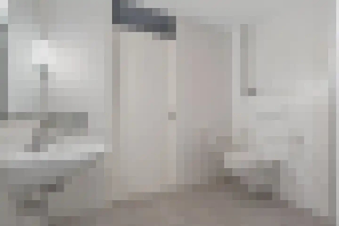 Bourgognelaan 21 Eindhoven thumbnail 28