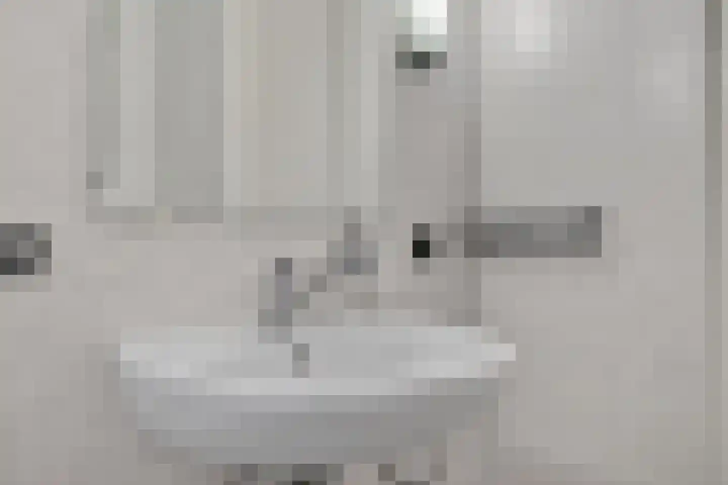 Bourgognelaan 21 Eindhoven thumbnail 29