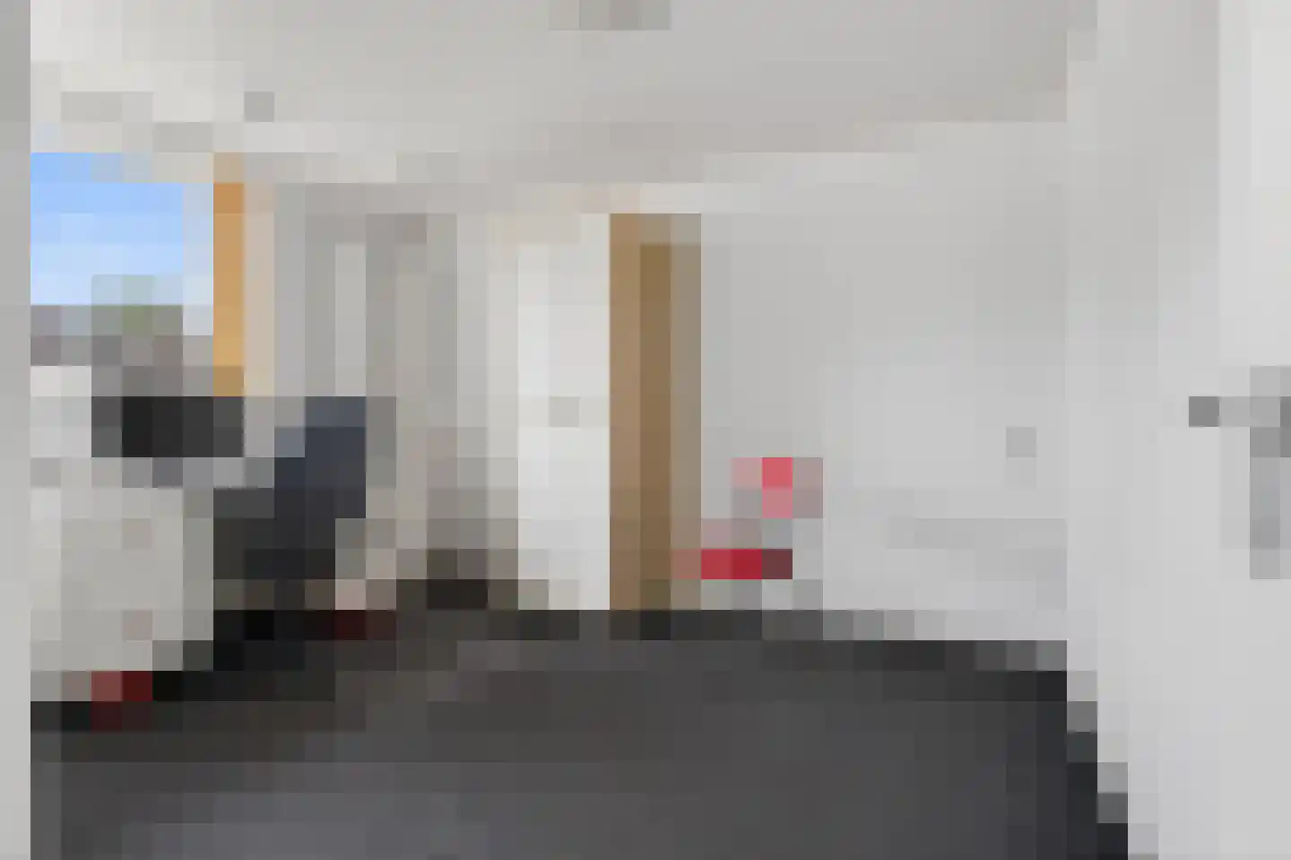 Bourgognelaan 21 Eindhoven thumbnail 30