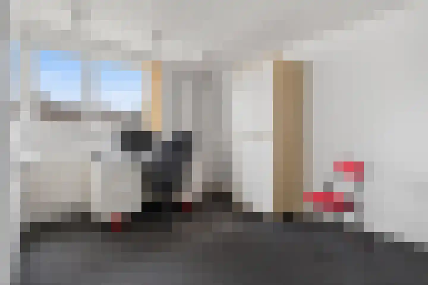 Bourgognelaan 21 Eindhoven thumbnail 31
