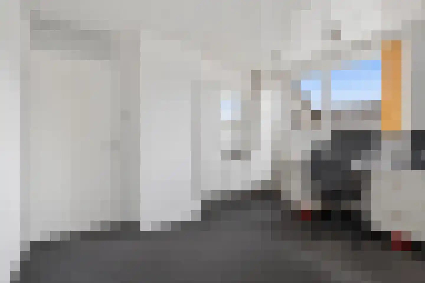 Bourgognelaan 21 Eindhoven thumbnail 32