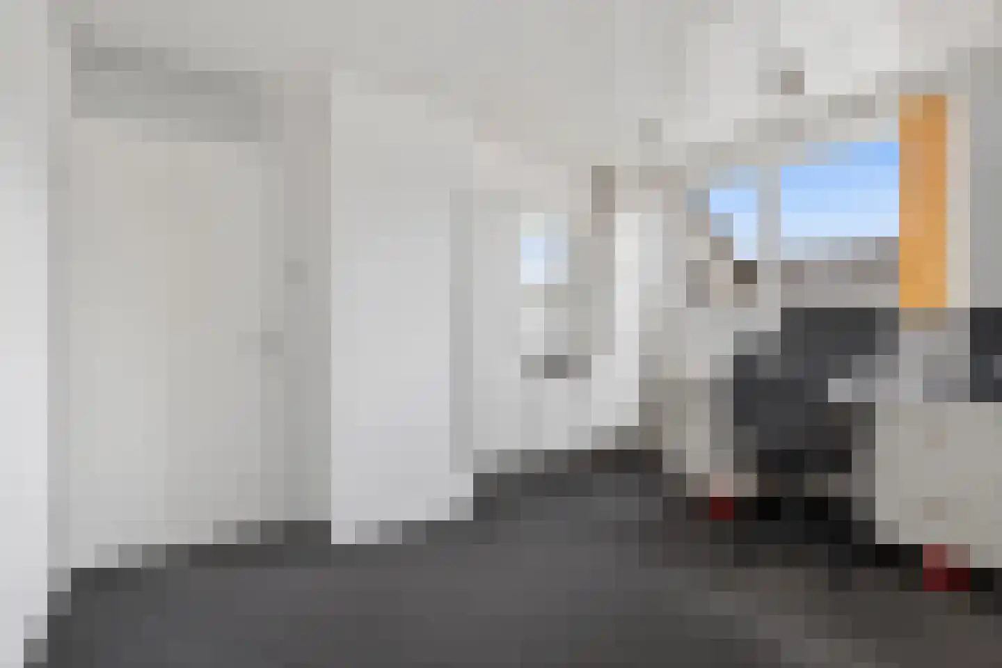 Bourgognelaan 21 Eindhoven thumbnail 33