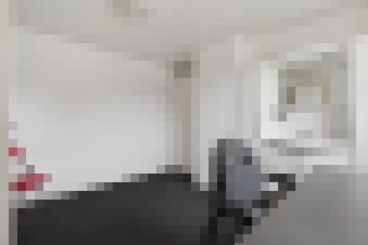 Bourgognelaan 21 Eindhoven thumbnail 33