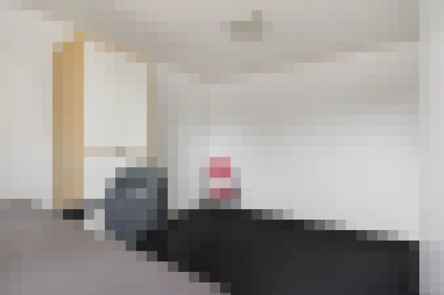 Bourgognelaan 21 Eindhoven thumbnail 34