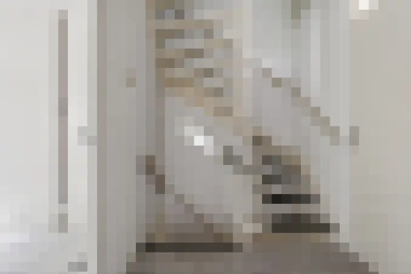 Bourgognelaan 21 Eindhoven thumbnail 35