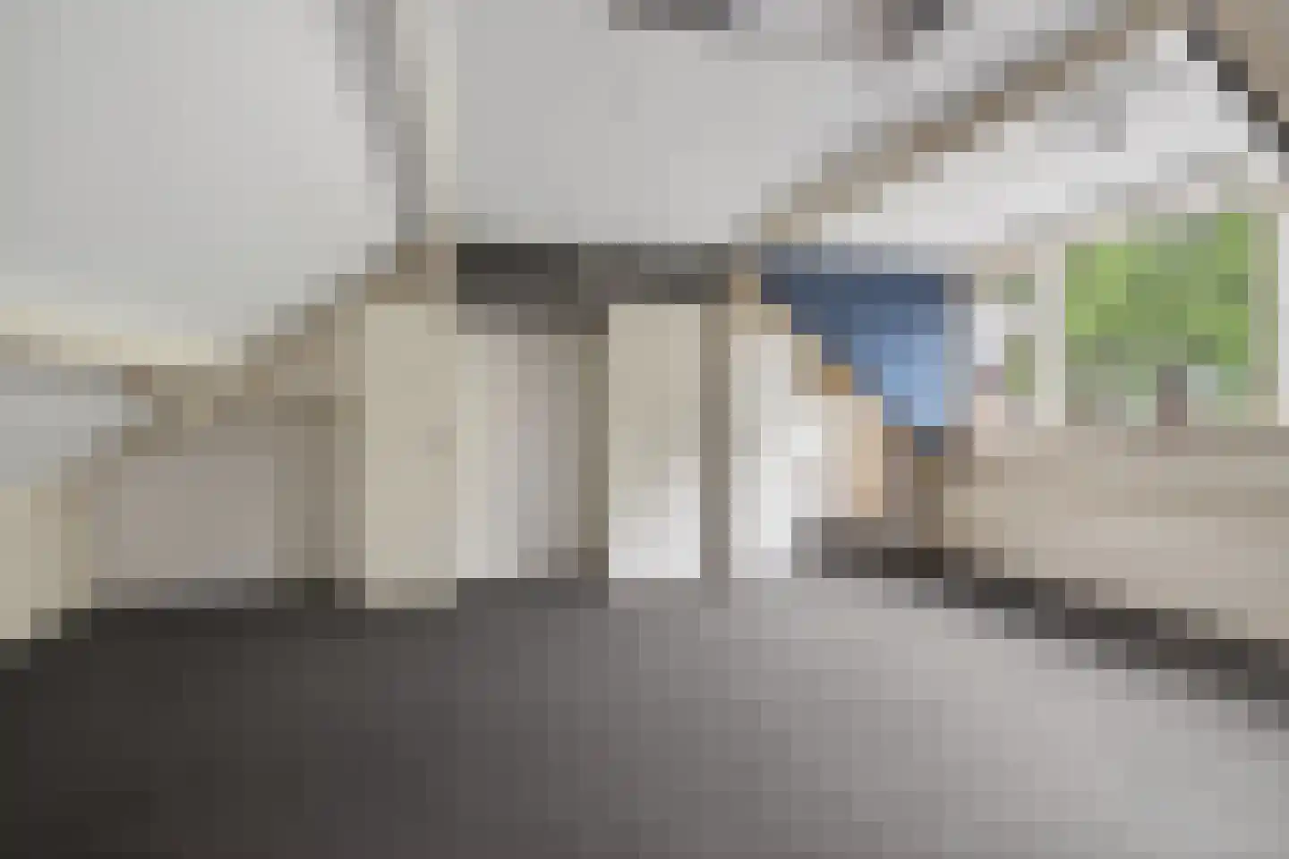 Bourgognelaan 21 Eindhoven thumbnail 36