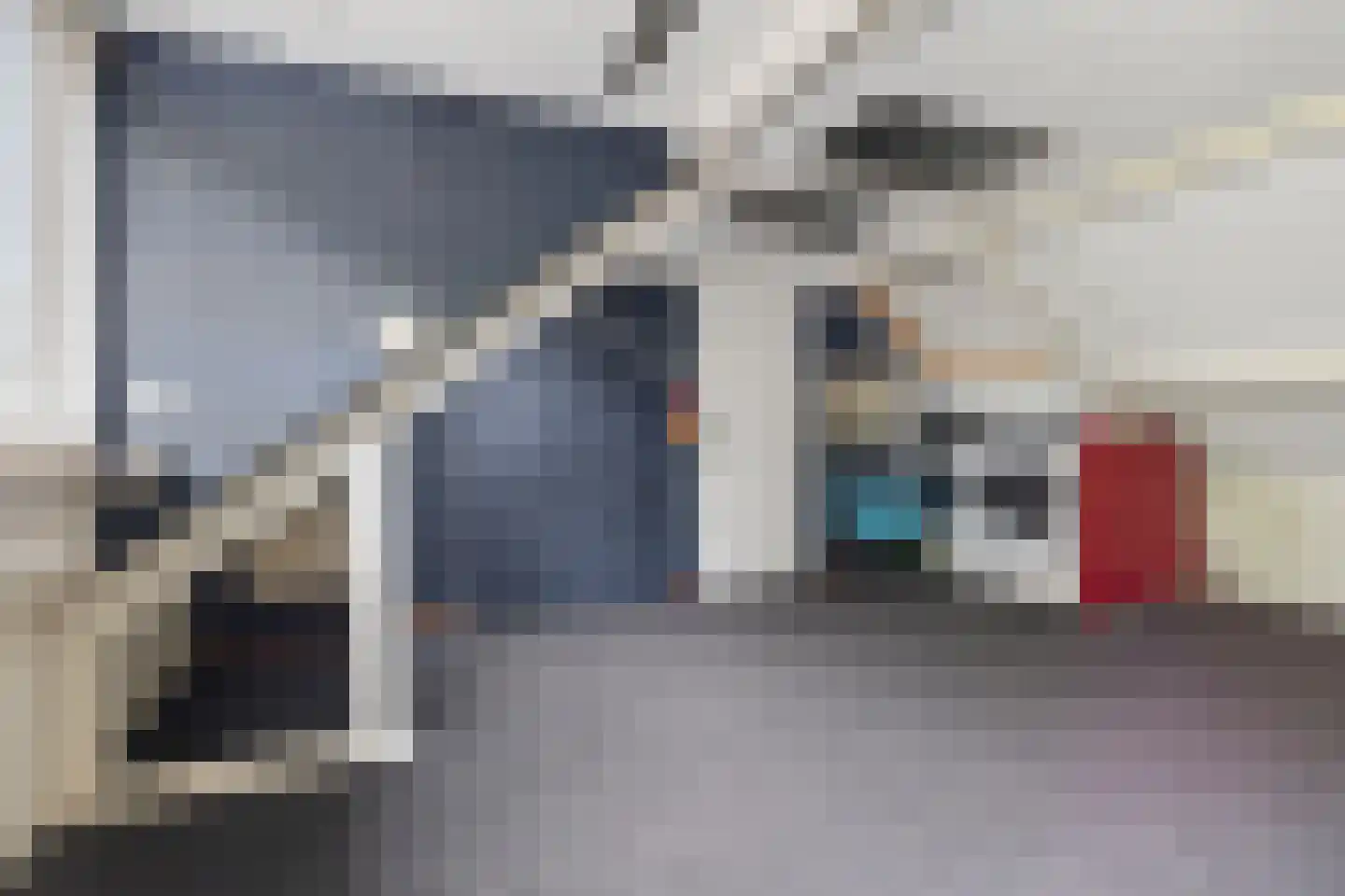 Bourgognelaan 21 Eindhoven thumbnail 37