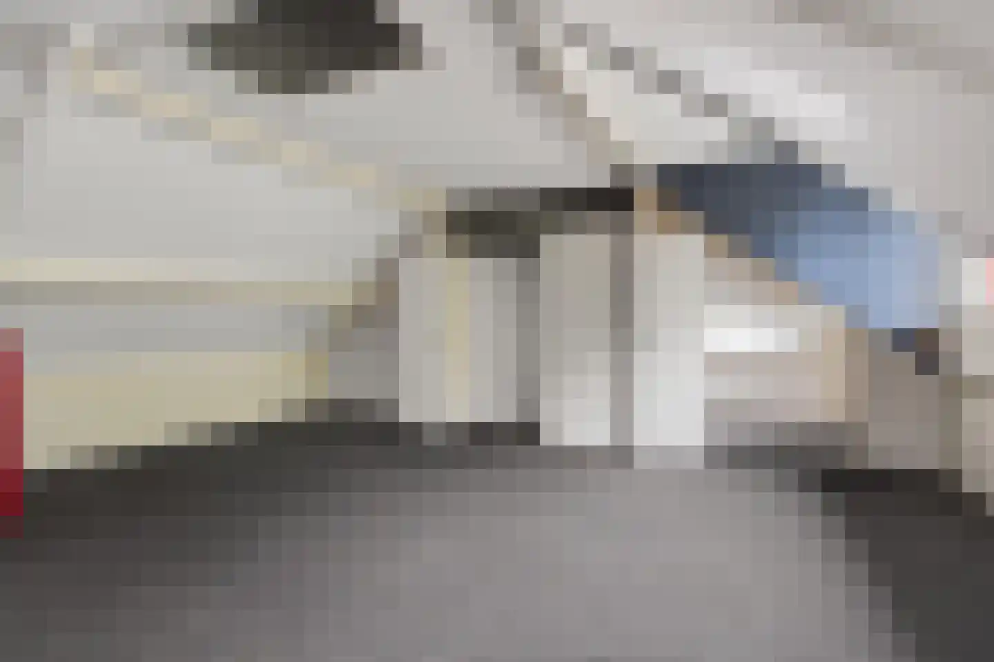 Bourgognelaan 21 Eindhoven thumbnail 38