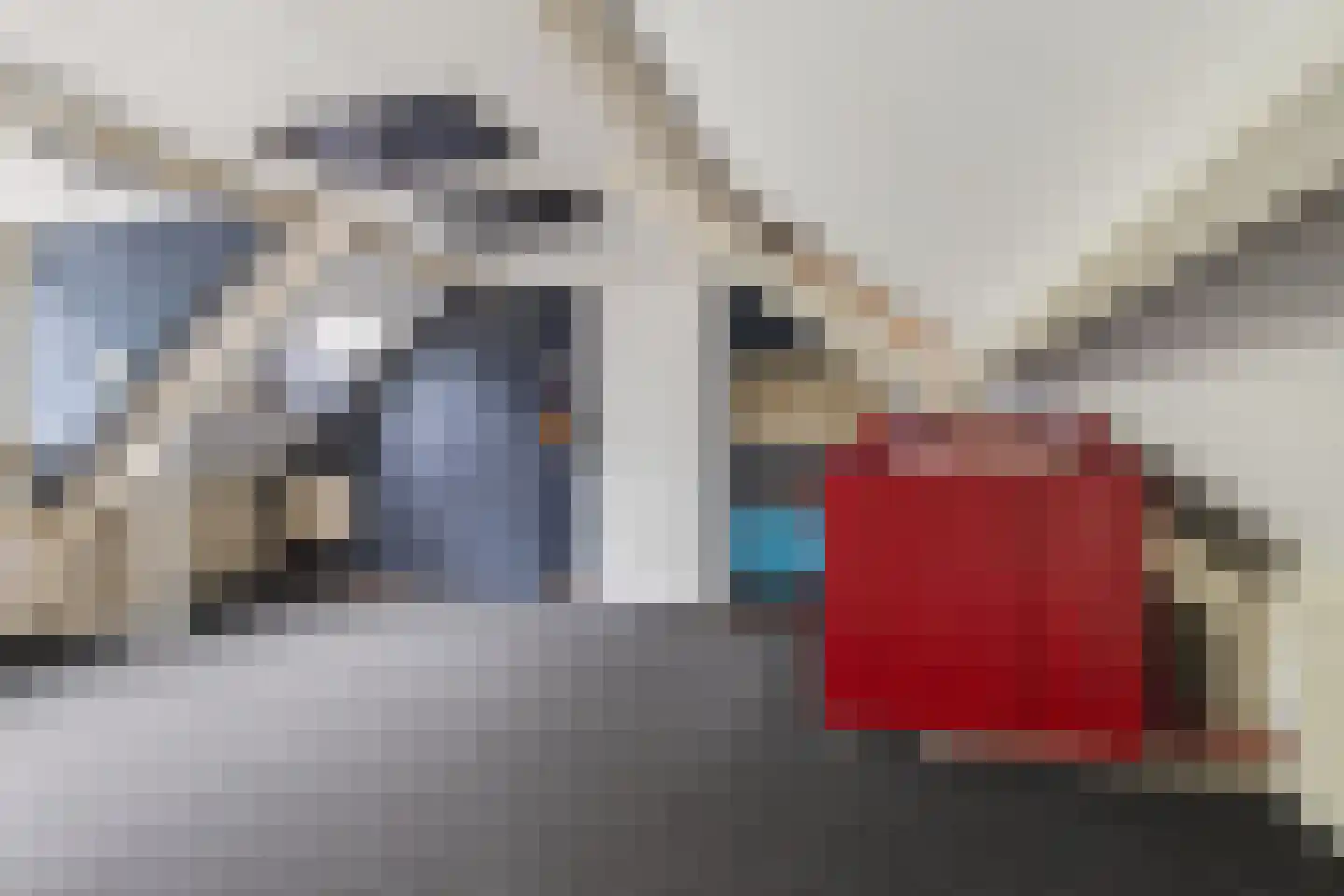 Bourgognelaan 21 Eindhoven thumbnail 39