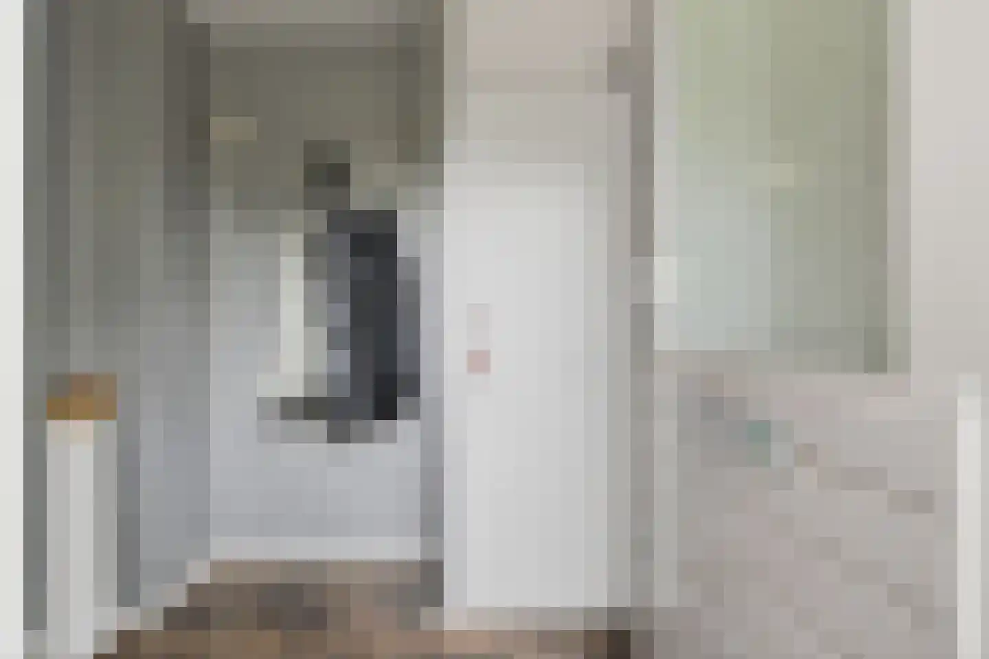 Bourgognelaan 21 Eindhoven thumbnail 4