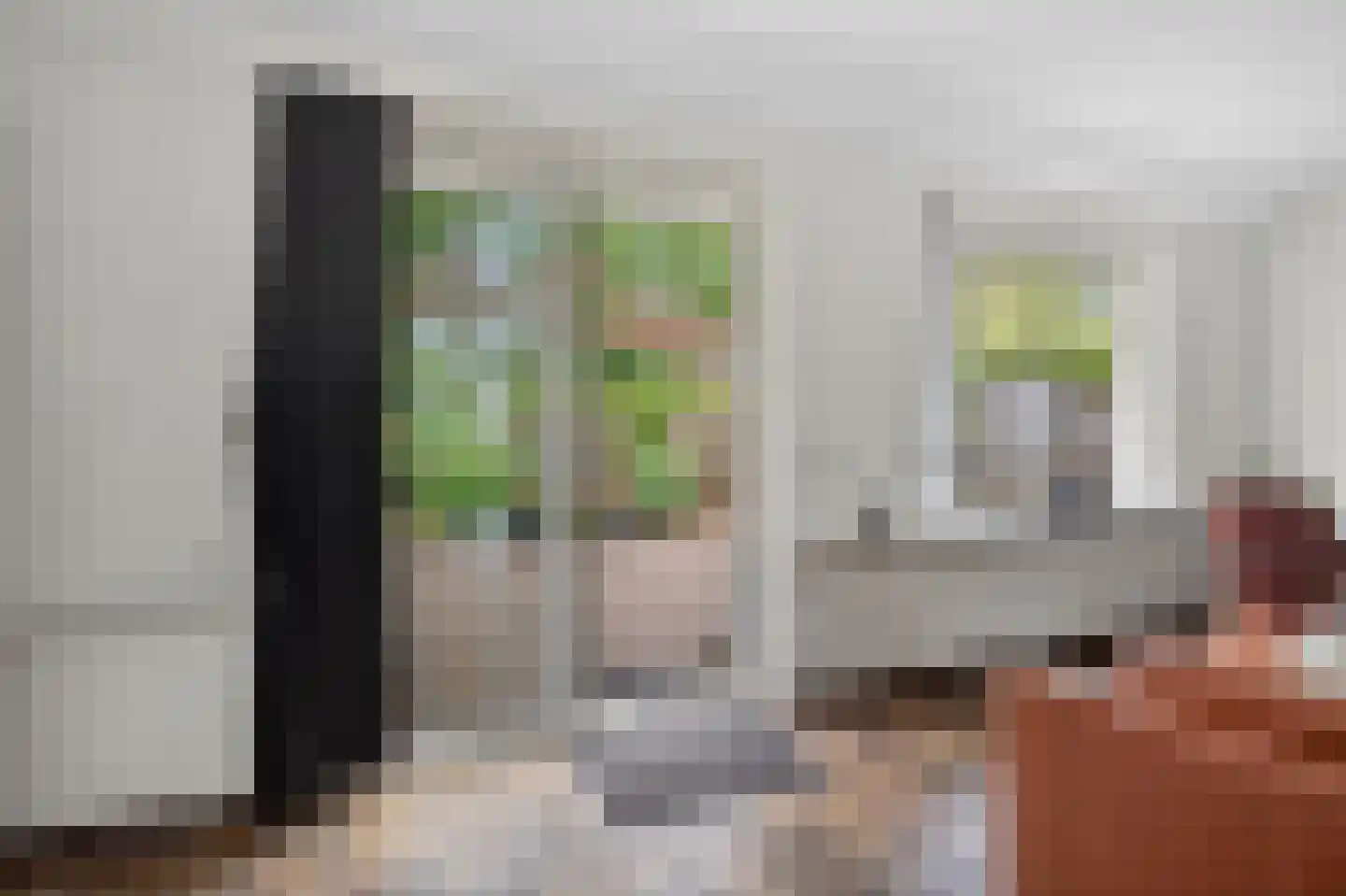 Bourgognelaan 21 Eindhoven thumbnail 42