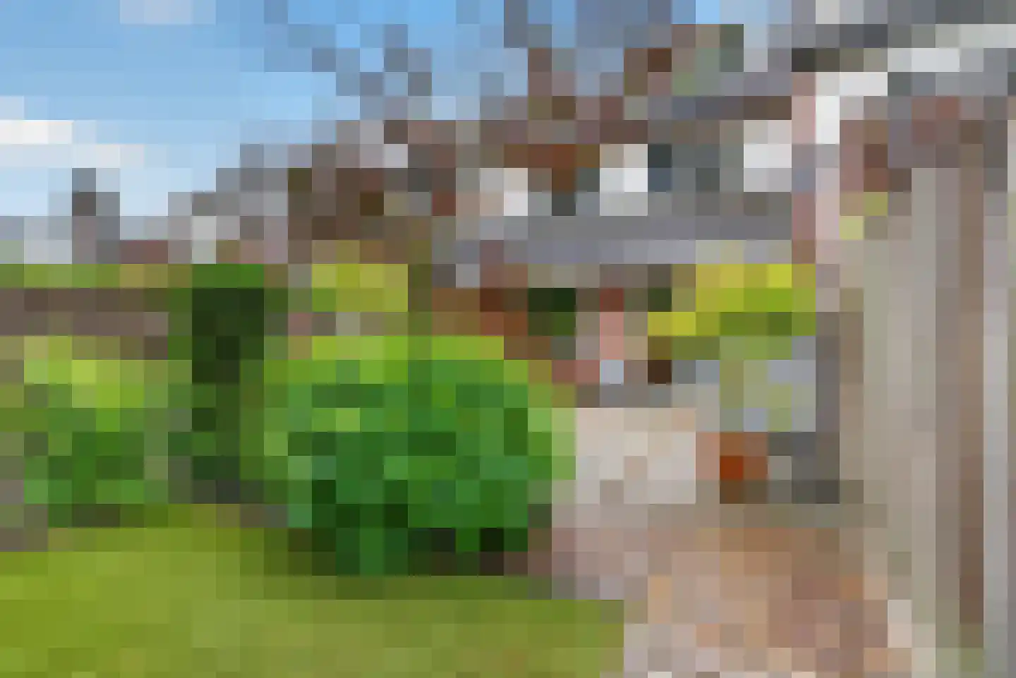 Bourgognelaan 21 Eindhoven thumbnail 47