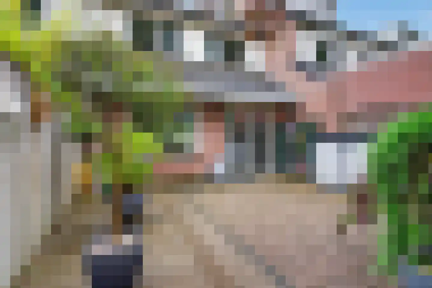 Bourgognelaan 21 Eindhoven thumbnail 49