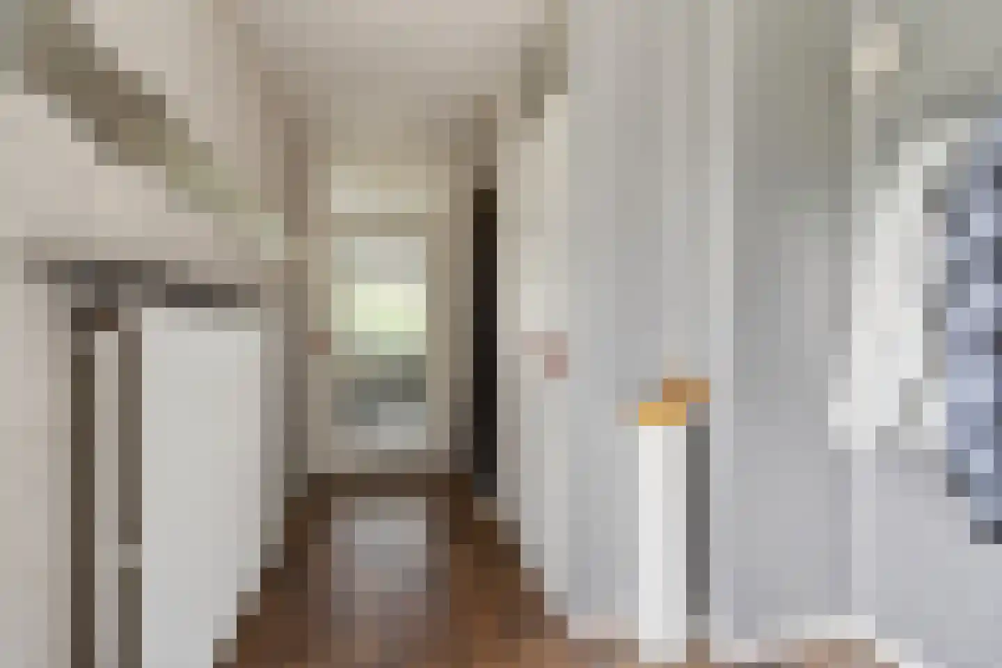 Bourgognelaan 21 Eindhoven thumbnail 5