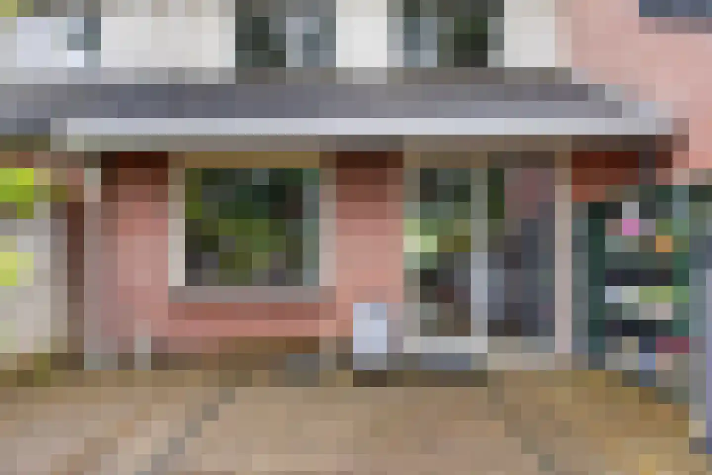 Bourgognelaan 21 Eindhoven thumbnail 50