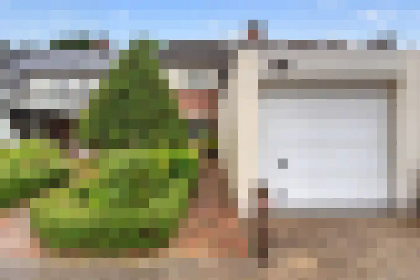 Bourgognelaan 21 Eindhoven thumbnail 52