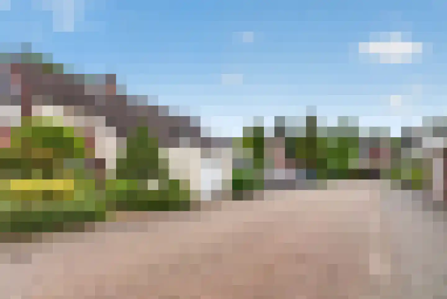 Bourgognelaan 21 Eindhoven thumbnail 53