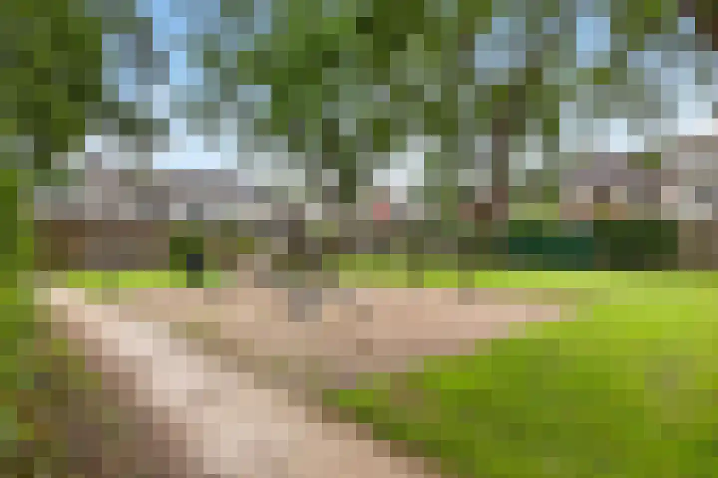 Bourgognelaan 21 Eindhoven thumbnail 56