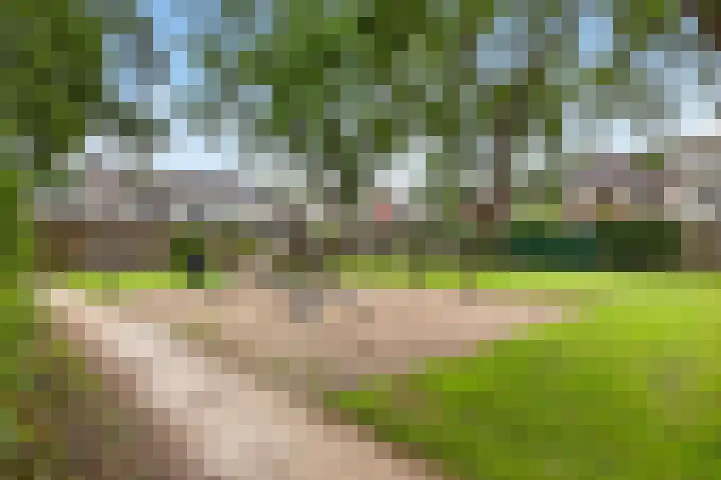 Bourgognelaan 21 Eindhoven thumbnail 57