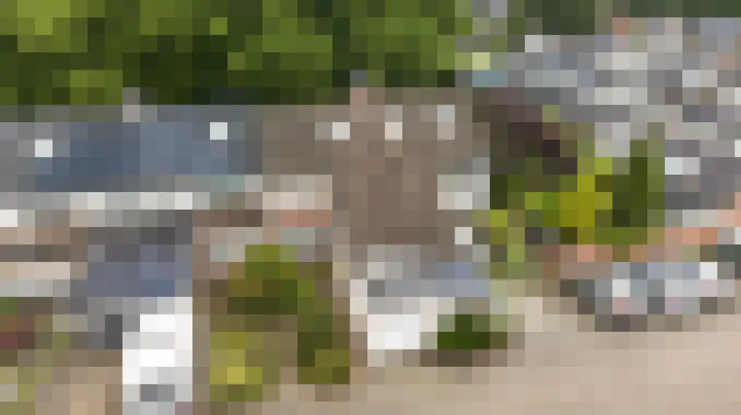 Bourgognelaan 21 Eindhoven thumbnail 57