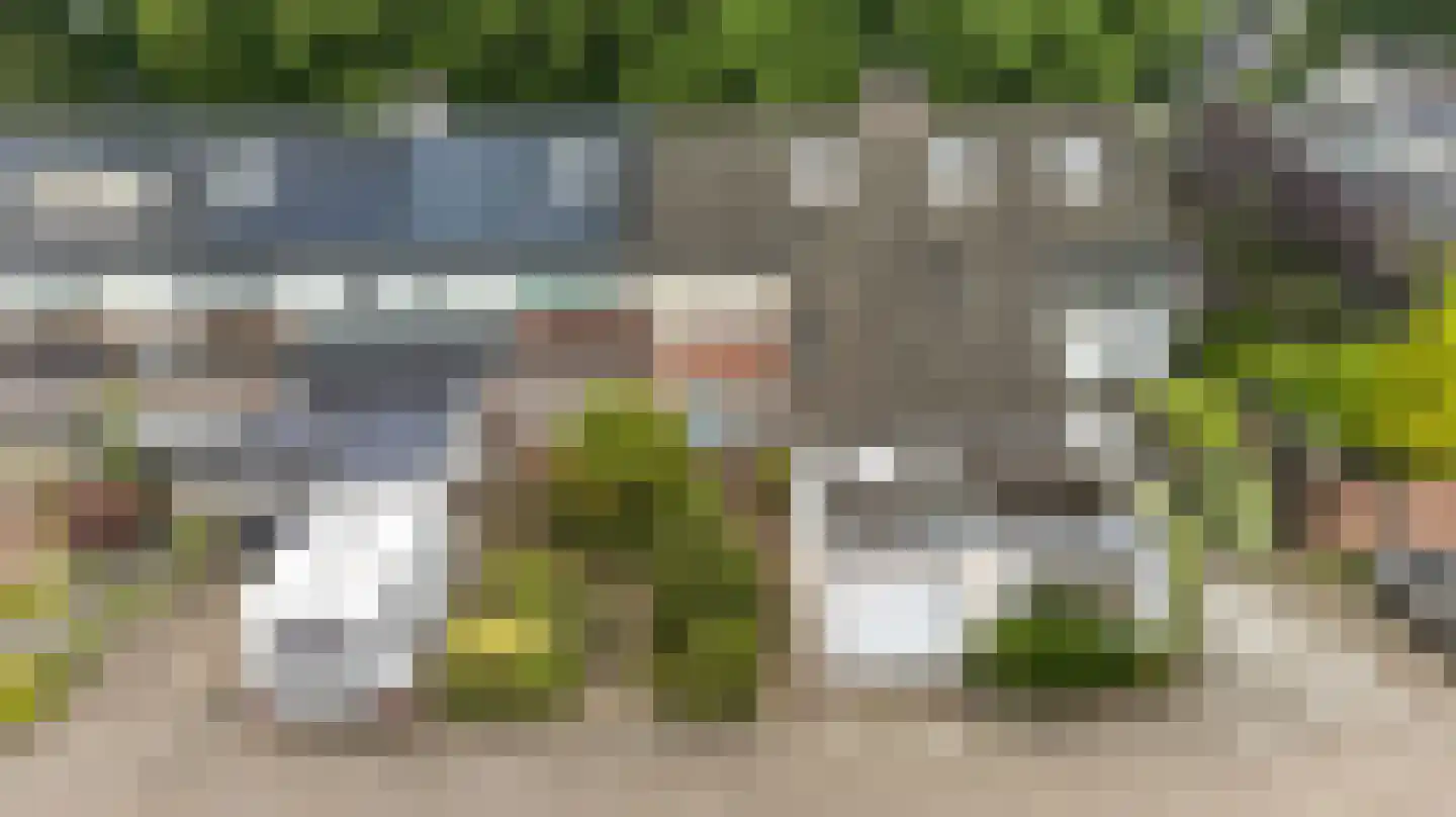 Bourgognelaan 21 Eindhoven thumbnail 58