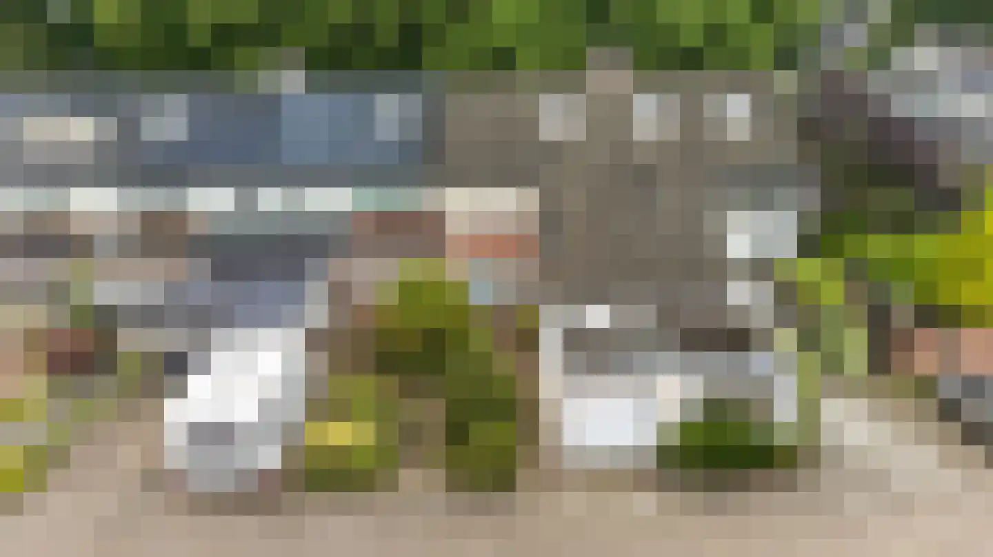 Bourgognelaan 21 Eindhoven thumbnail 59
