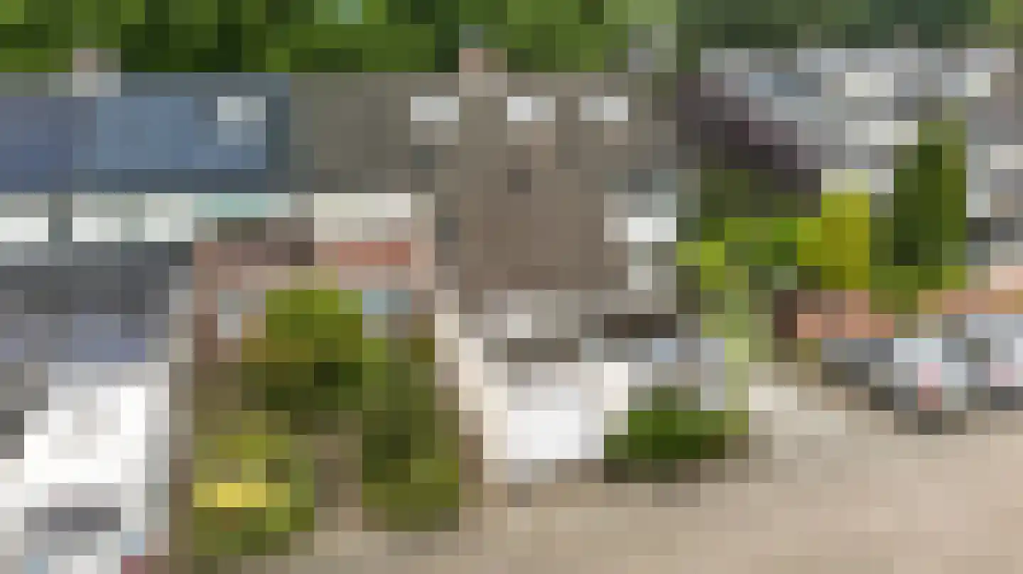 Bourgognelaan 21 Eindhoven thumbnail 59