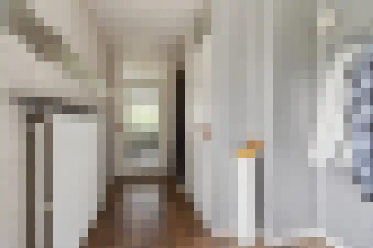 Bourgognelaan 21 Eindhoven thumbnail 6