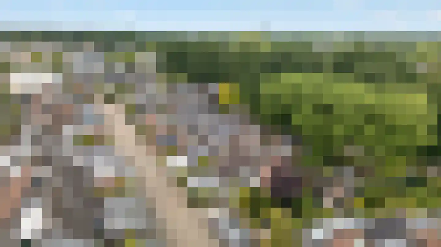 Bourgognelaan 21 Eindhoven thumbnail 61
