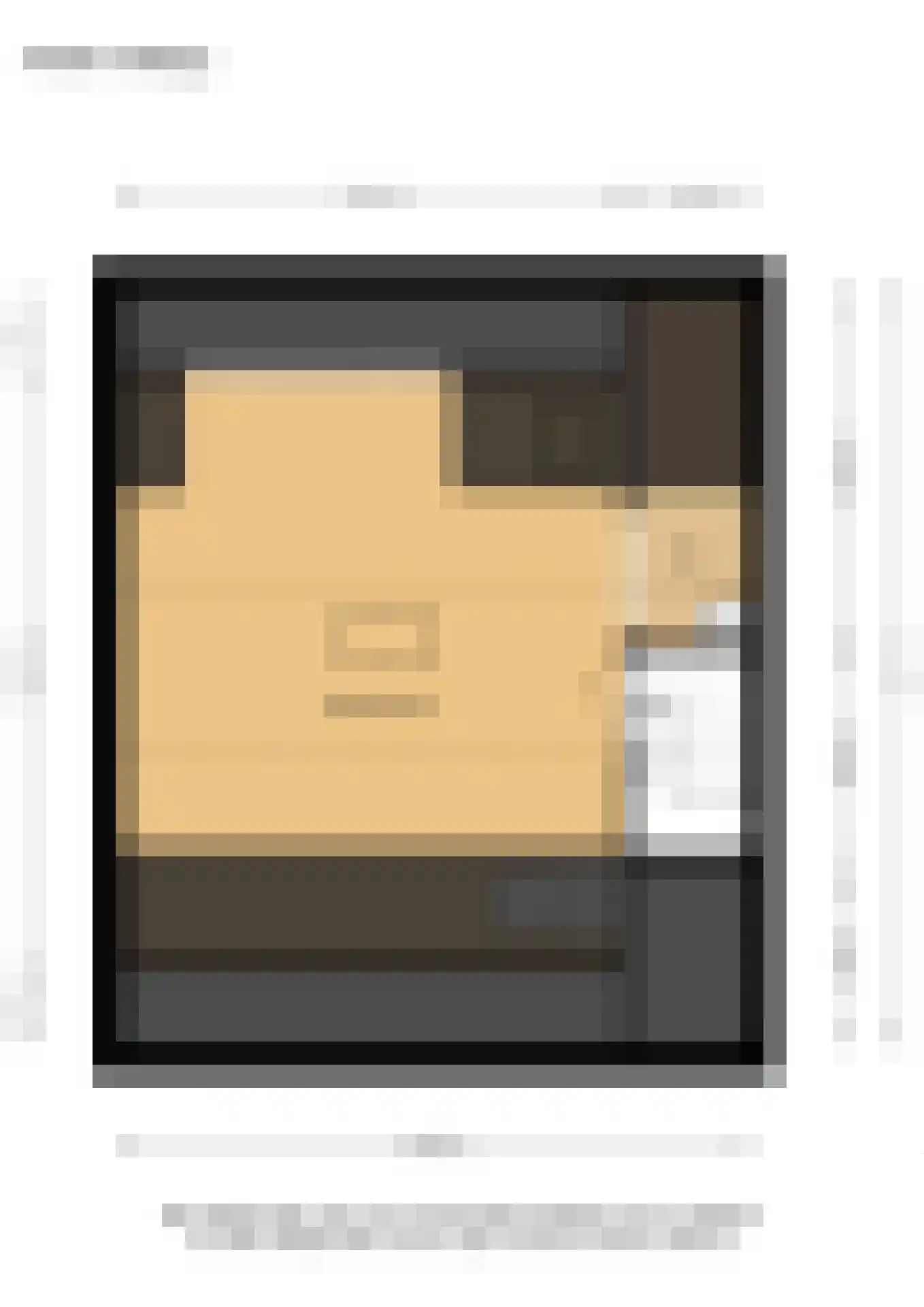 Bourgognelaan 21 Eindhoven thumbnail 64