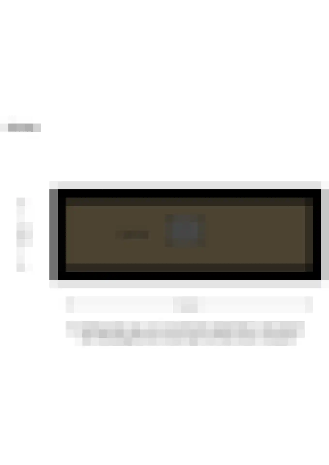 Bourgognelaan 21 Eindhoven thumbnail 65
