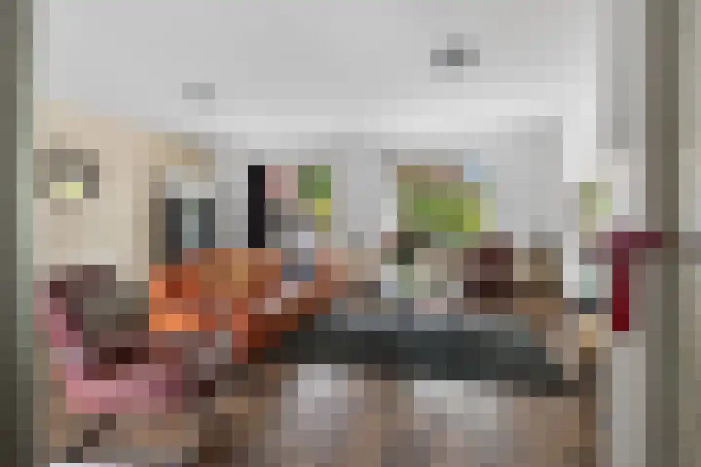 Bourgognelaan 21 Eindhoven thumbnail 8