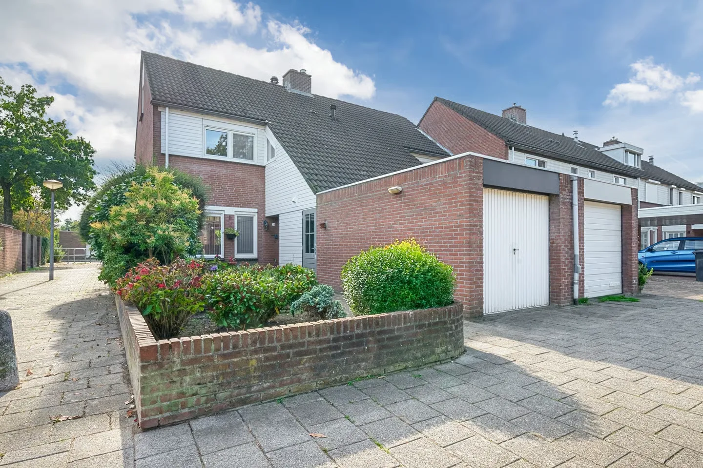 Bourgognelaan 24 Eindhoven