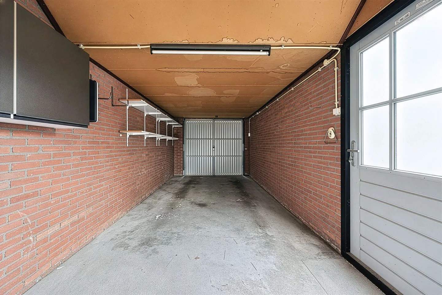 Bourgognelaan 24 Eindhoven thumbnail 32