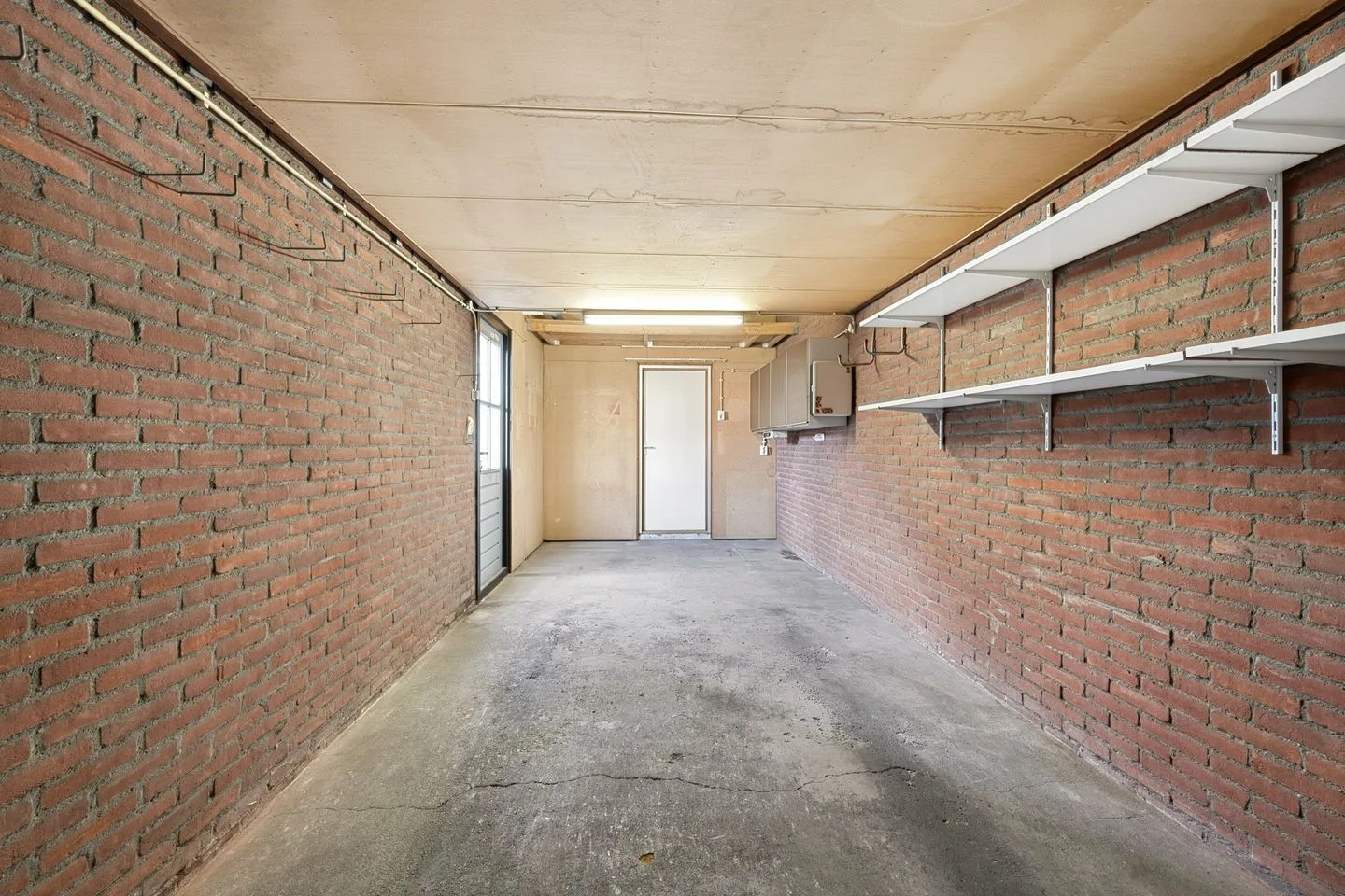 Bourgognelaan 24 Eindhoven thumbnail 33
