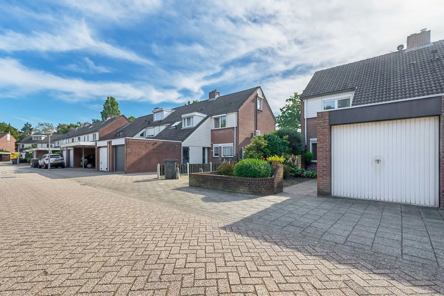 Bourgognelaan 24 Eindhoven thumbnail 34