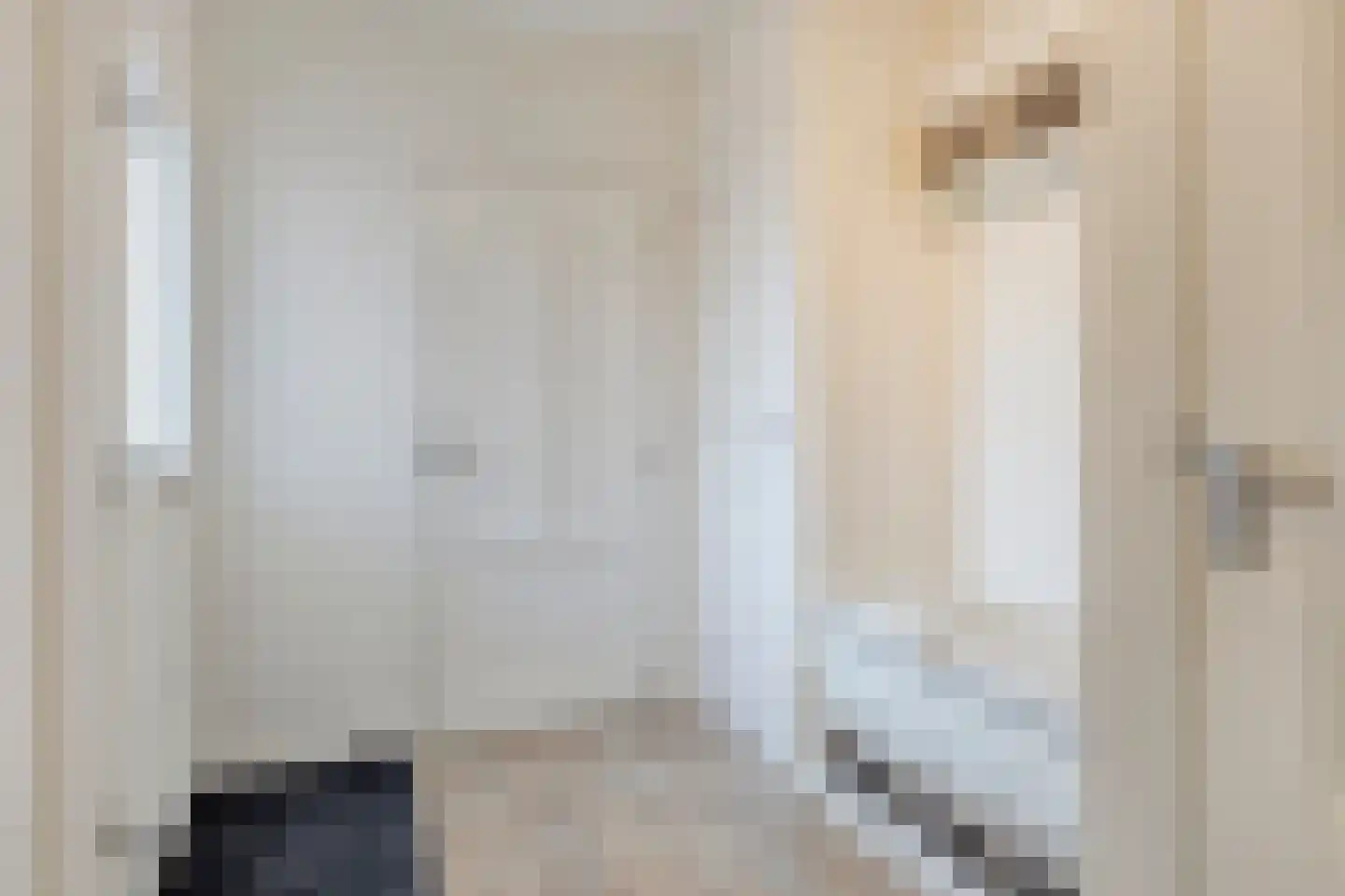 Bourgognelaan 26 Eindhoven thumbnail 10