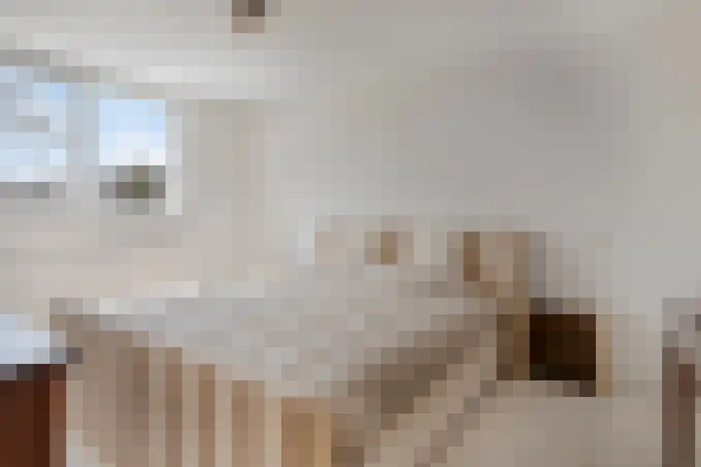 Bourgognelaan 26 Eindhoven thumbnail 11