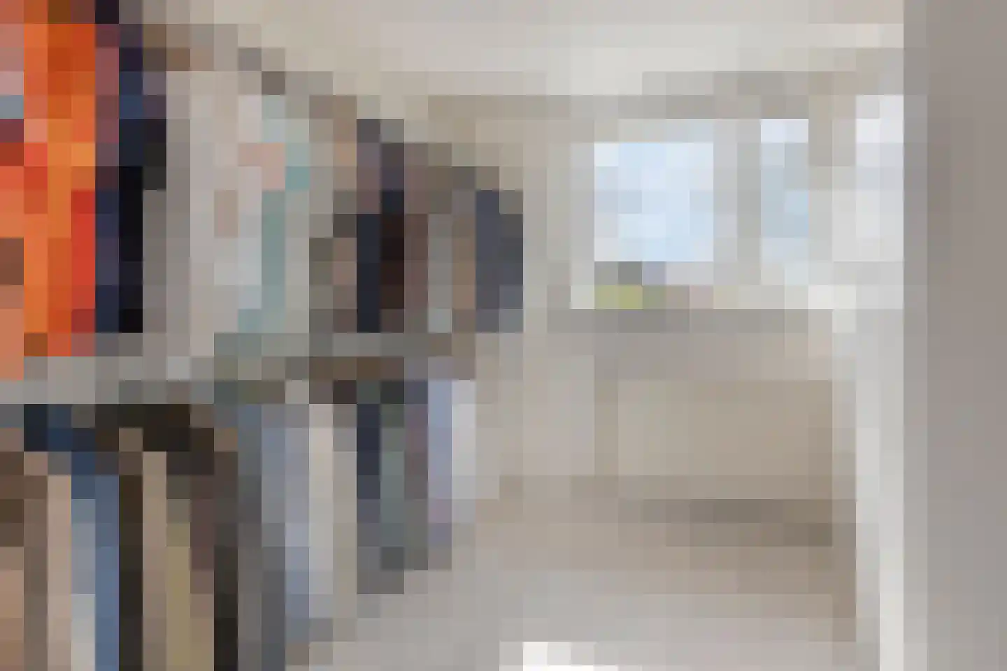 Bourgognelaan 26 Eindhoven thumbnail 12