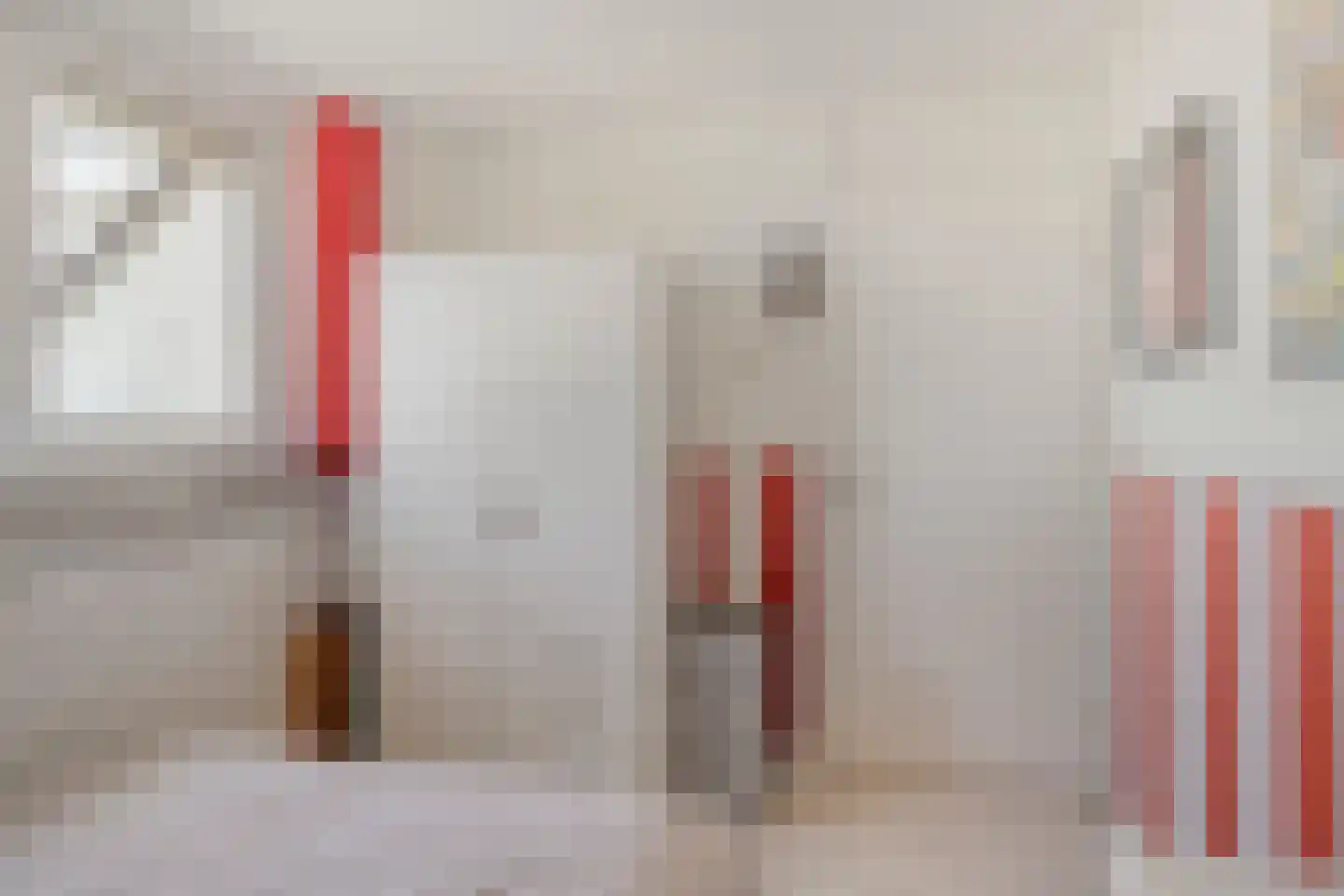 Bourgognelaan 26 Eindhoven thumbnail 14