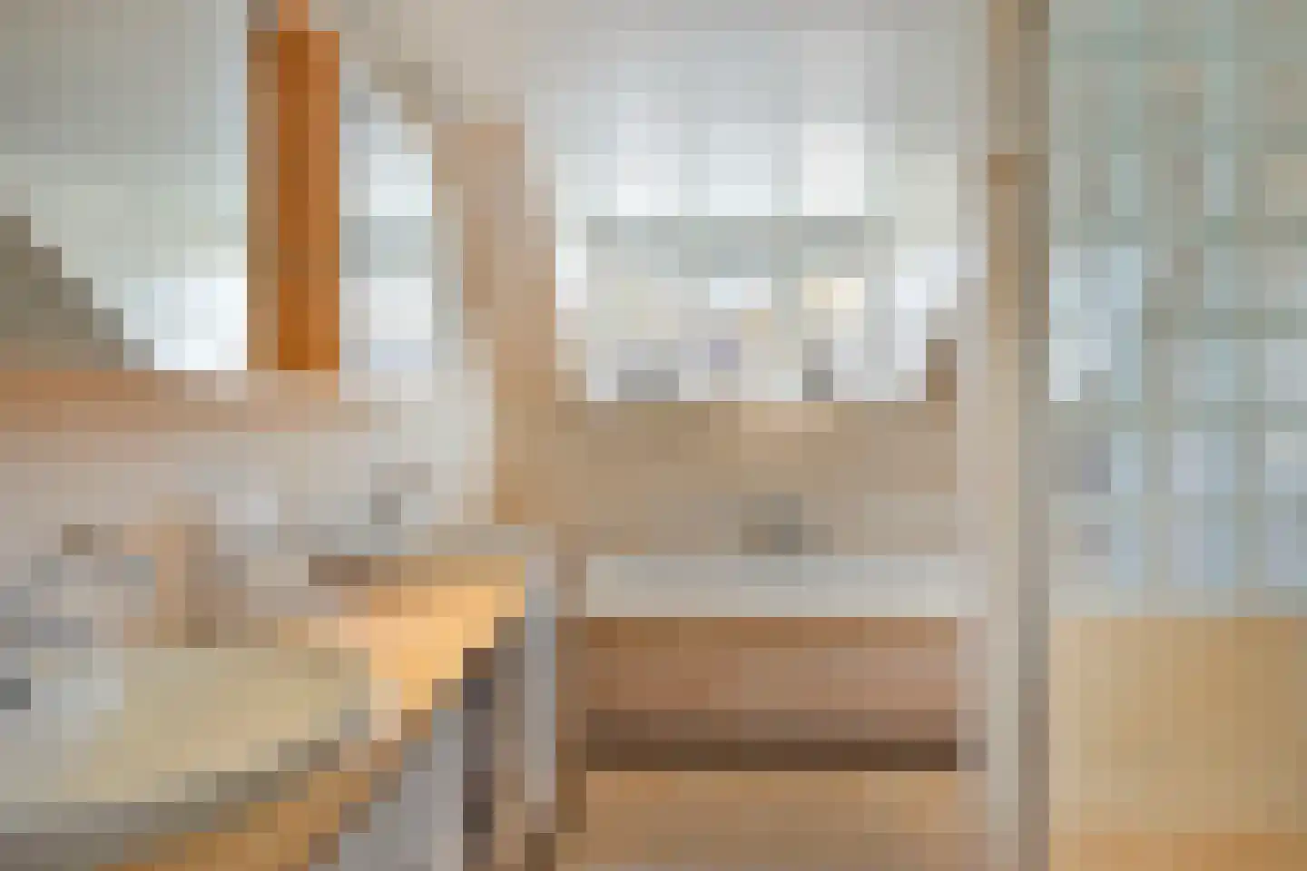 Bourgognelaan 26 Eindhoven thumbnail 15