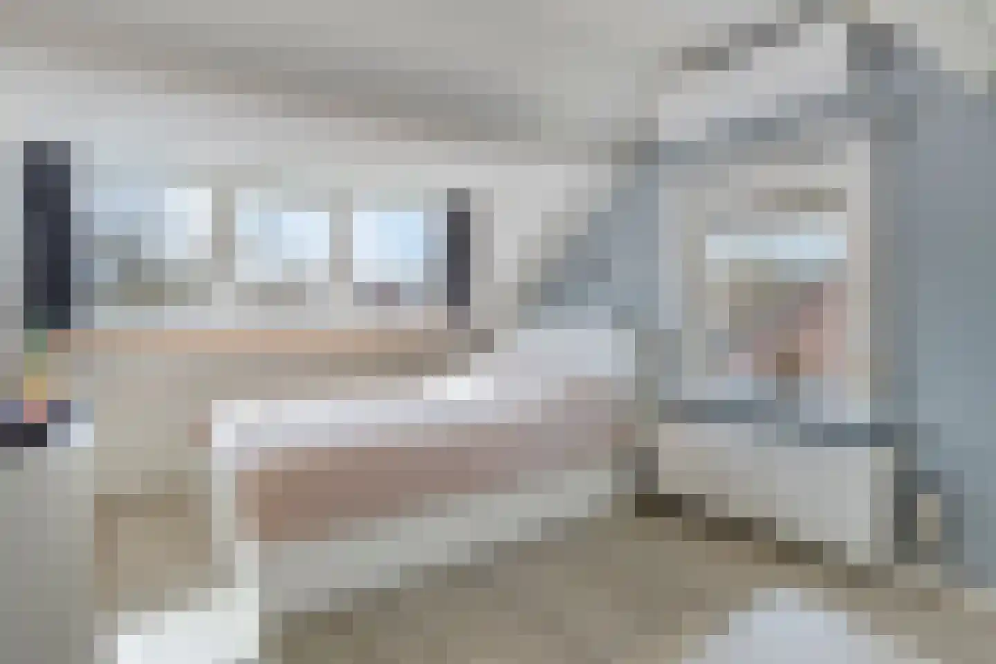 Bourgognelaan 26 Eindhoven thumbnail 20