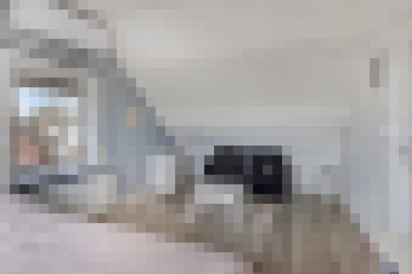 Bourgognelaan 26 Eindhoven thumbnail 21