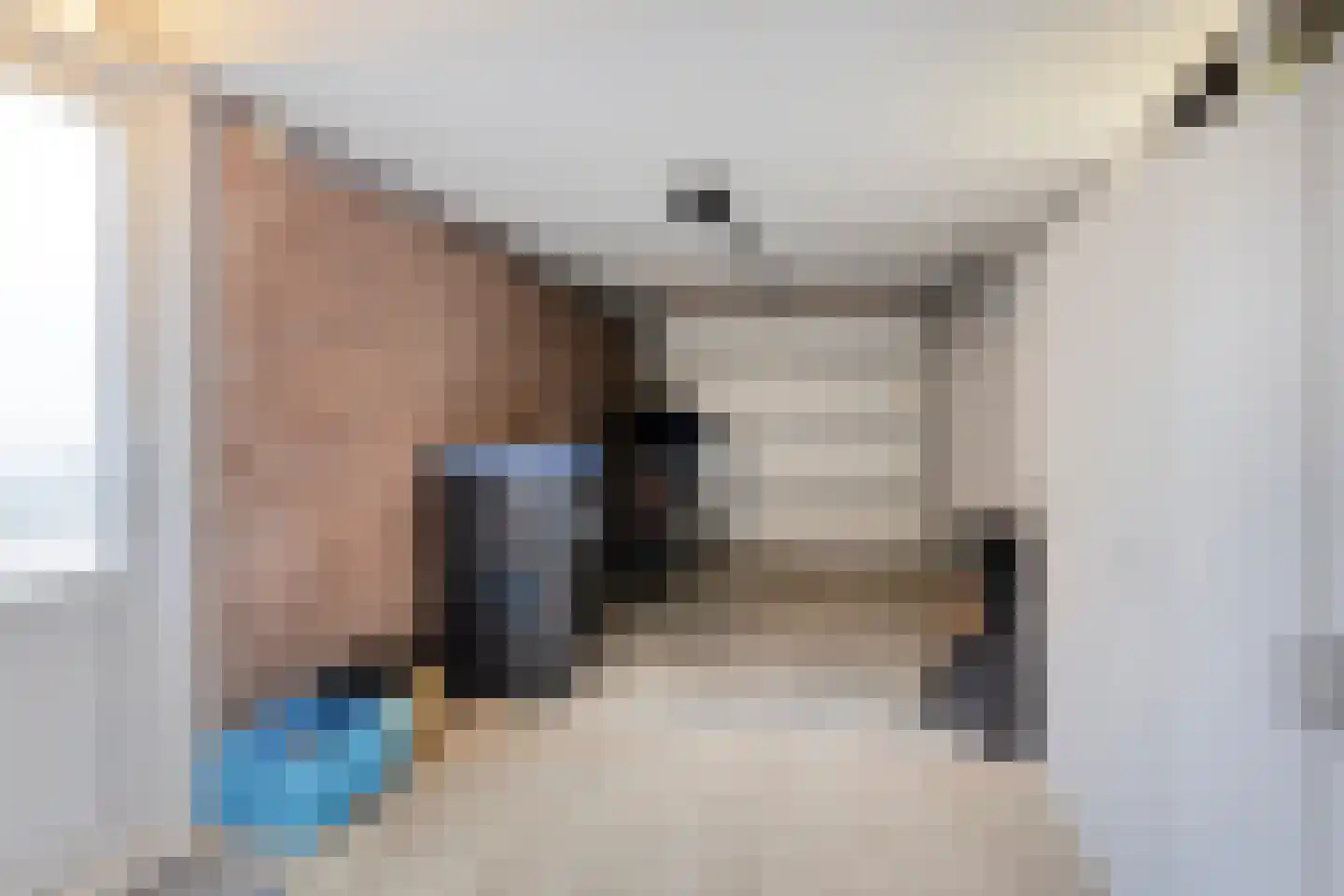 Bourgognelaan 26 Eindhoven thumbnail 22
