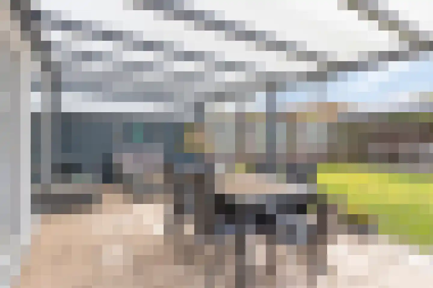 Bourgognelaan 26 Eindhoven thumbnail 23