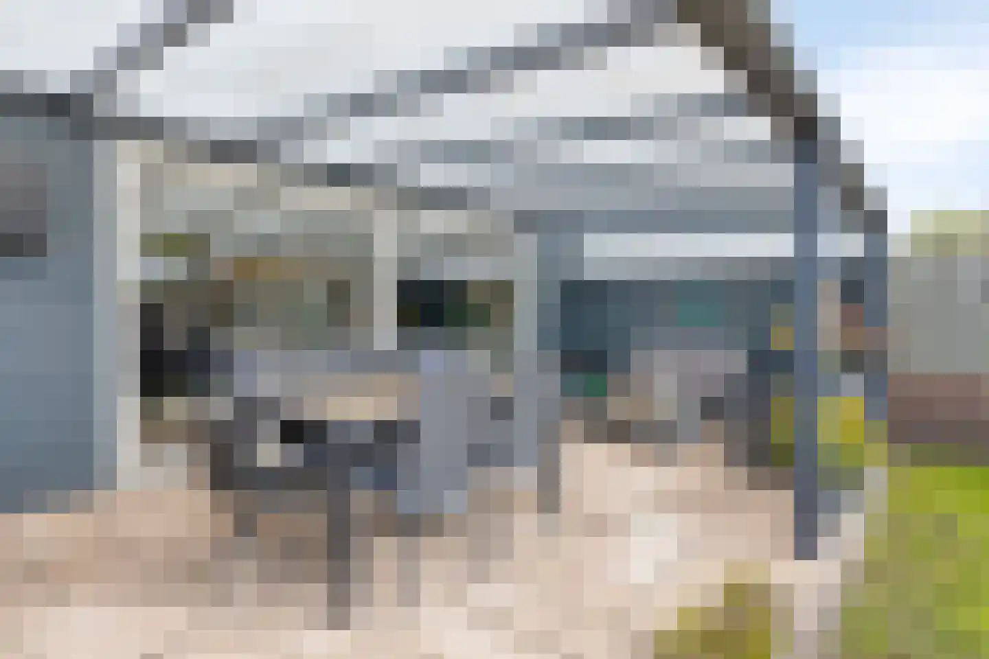 Bourgognelaan 26 Eindhoven thumbnail 24